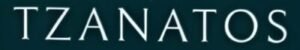 Tzanatos