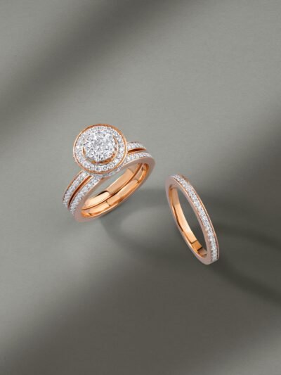 Δαχτυλίδια