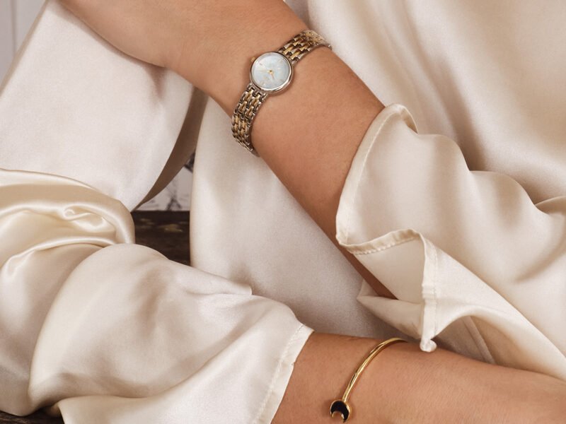 JCOU LAMELLE JU19067-5