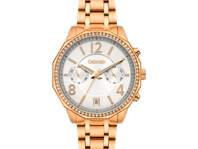 Breeze Crystal 212451.4