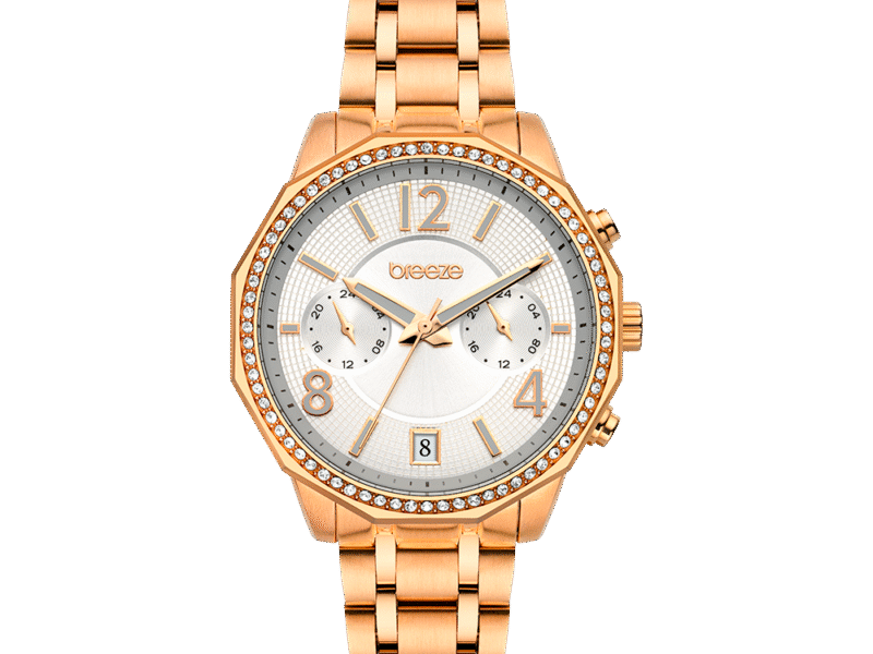 Breeze Crystal 212451.4