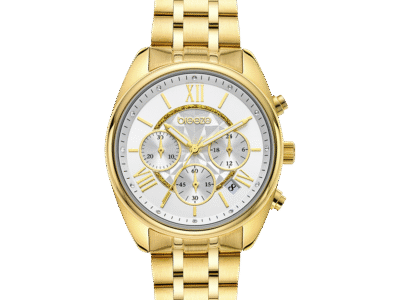 Breeze Poshius 212521.8