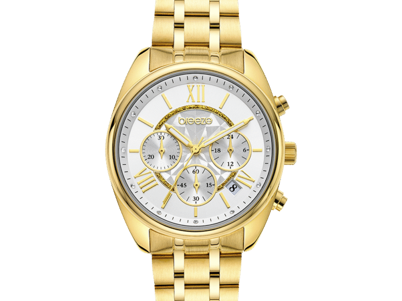 Breeze Poshius 212521.8