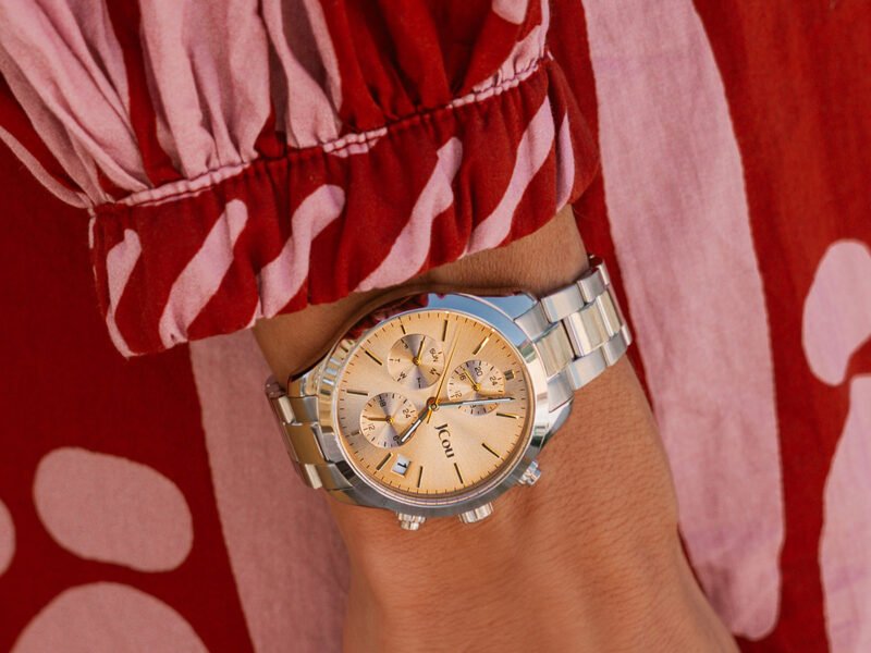 JCOU AURORA JU19081-5