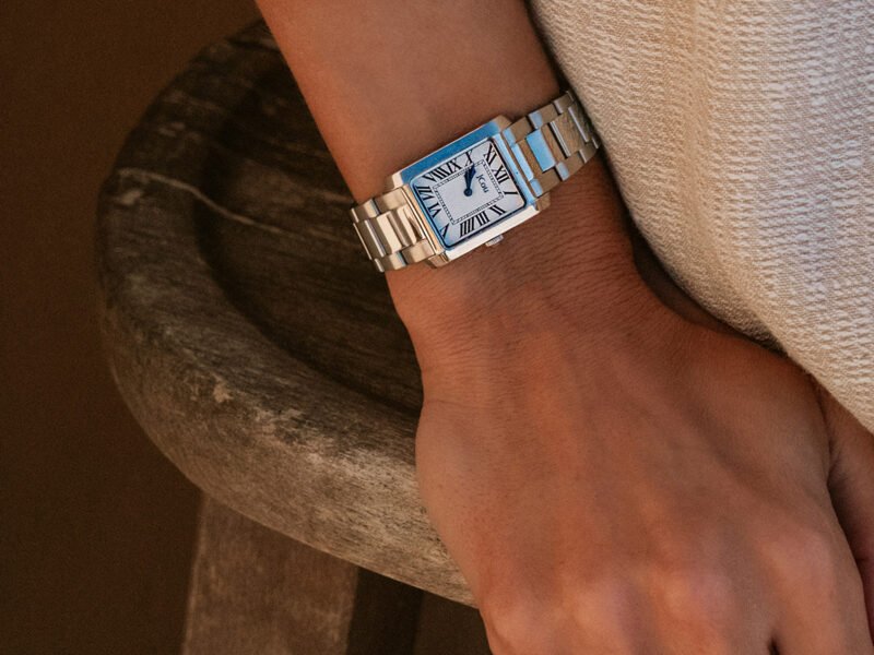 JCOU SIERRA JU19080-1