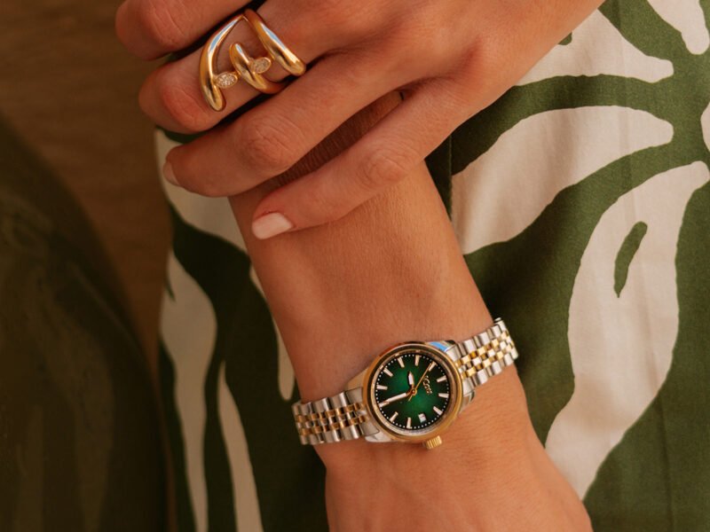 JCOU CALISTI JU19079-3