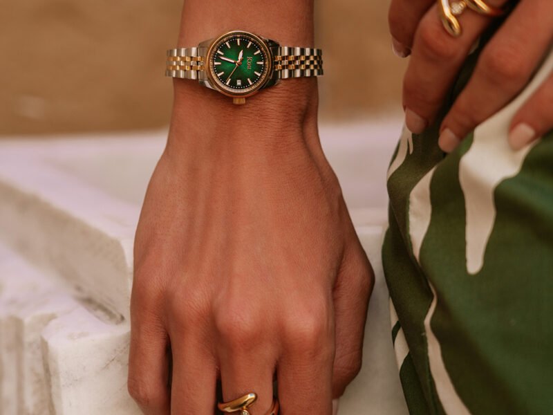 JCOU CALISTI JU19079-3