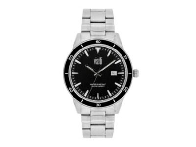 Visetti City 31Z-SW001SB