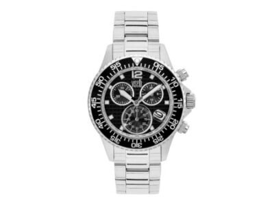 Visetti Absolute 41I-SW001SB