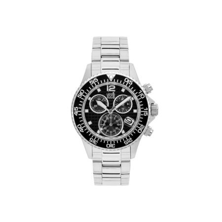 Visetti Absolute 41I-SW001SB