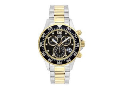 Visetti Absolute 41I-SW001SGB