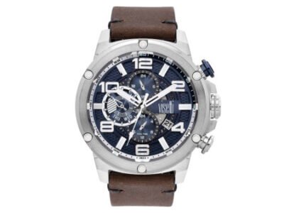 Visetti Colorado 41W-SW004SKC