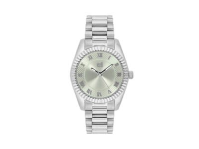 Visetti Finest 42Z-SW006SC