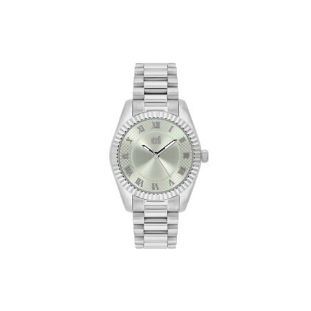 Visetti Finest 42Z-SW006SC