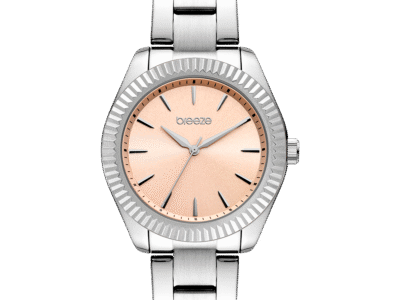 Breeze Elitistic 612411.6