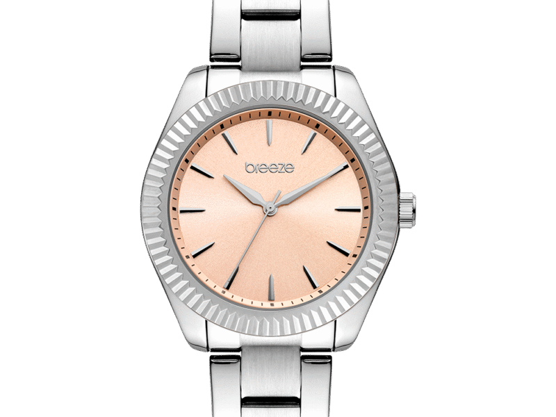 Breeze Elitistic 612411.6