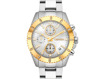 Breeze Obsession 612461.2