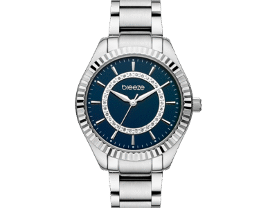 Breeze Magnificent 612471.3