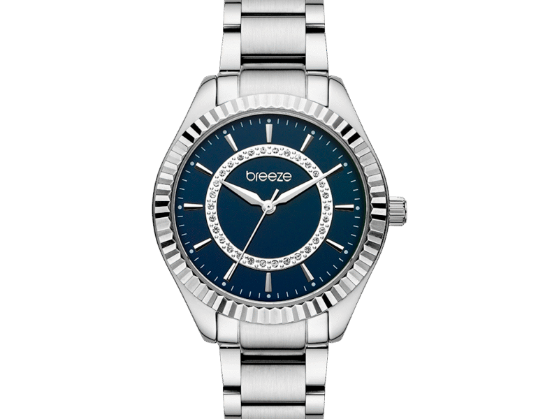 Breeze Magnificent 612471.3