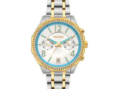 Breeze Crystal 712451.3