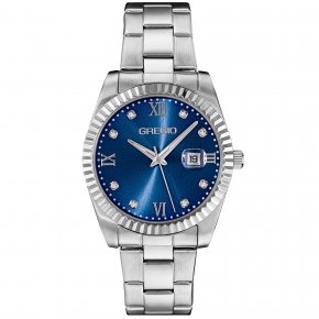 Grecio Mallory GR360011