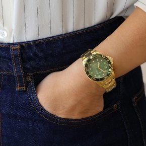 TIME FOR GRECIO DIVERS GR530021