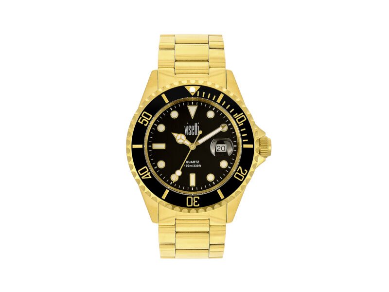 Visetti Yachtmaster RI-SW686SGG