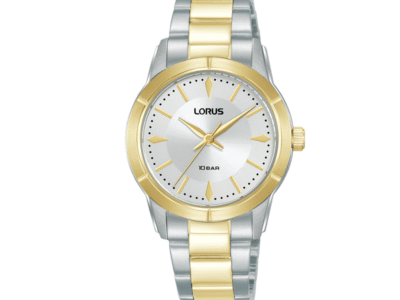 LORUS Women Γυναικείο RG228YX9