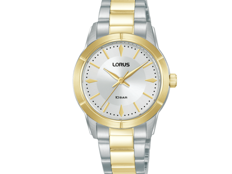 LORUS Women Γυναικείο RG228YX9