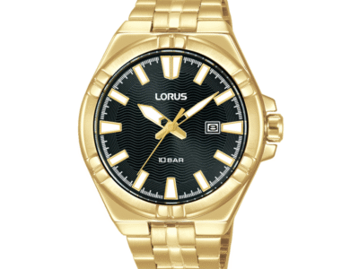 LORUS Sports Ανδρικό RH978RX9