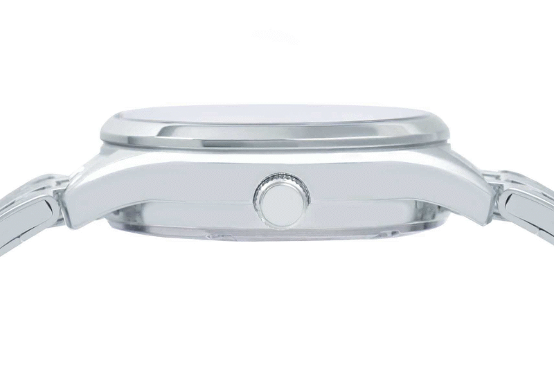 LORUS Classic Γυναικείο RJ299BX9