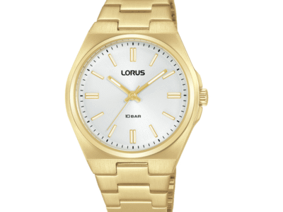 LORUS Sports Γυναικείο RG312XX9