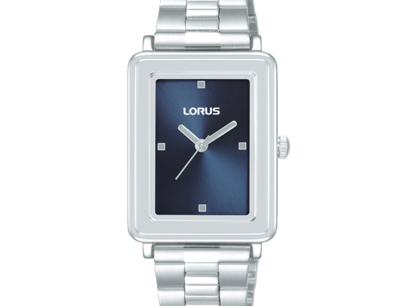 LORUS Women Γυναικείο RG295XX9