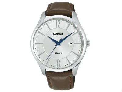 LORUS Urban Ανδρικό RH923RX9