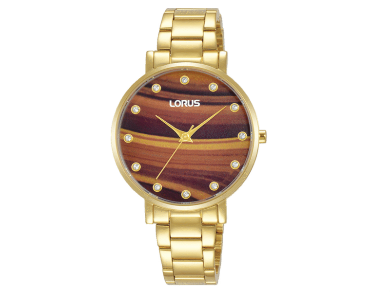 LORUS Women Γυναικείο RG230VX9