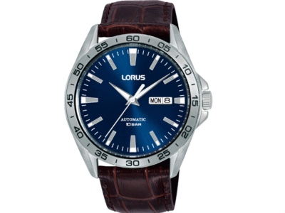 LORUS Sports Automatic Ανδρικό RL487AX9F