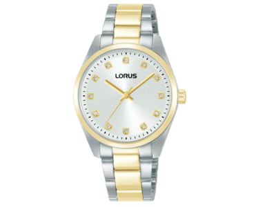 LORUS Women Γυναικείο RG326XX9