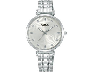 LORUS Women Γυναικείο RG261XX9