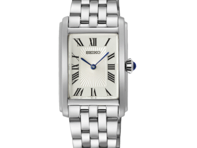 SEIKO Conceptual Series Γυναικείο SWR083P1