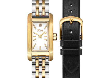 JCOU ARIADNE JU19086-3W