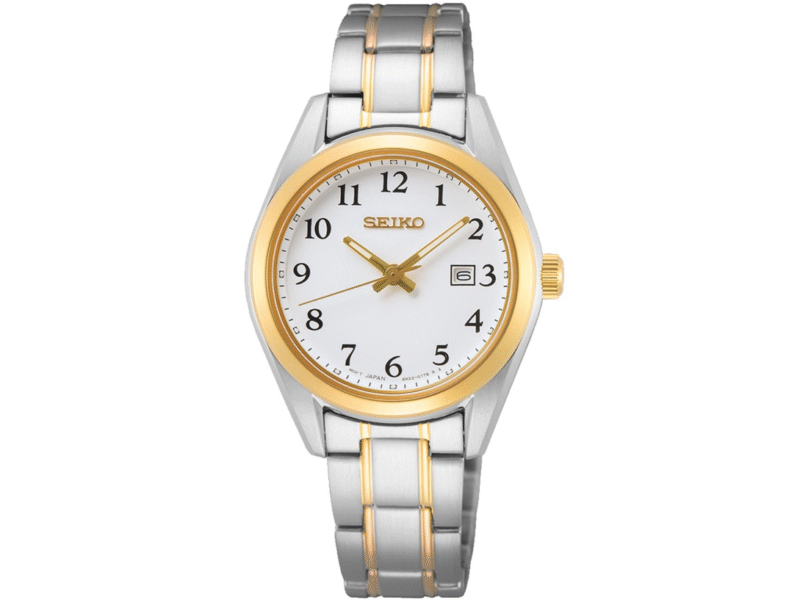 SEIKO Conceptual Series Γυναικείο SUR466P1