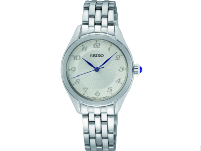 SEIKO Caprice Γυναικείο SUR379P1