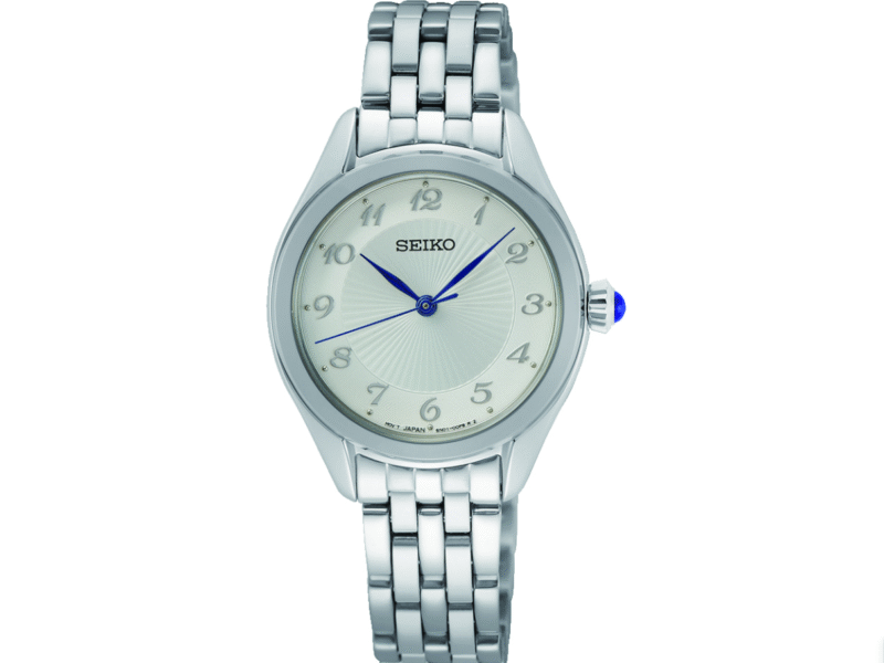 SEIKO Caprice Γυναικείο SUR379P1