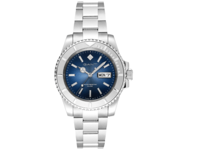 GANT Watertown Ανδρικό G204002