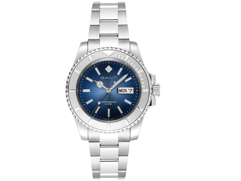 GANT Watertown Ανδρικό G204002