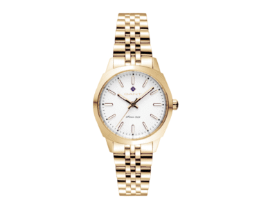 GANT Lauderdale Γυναικείο G198003