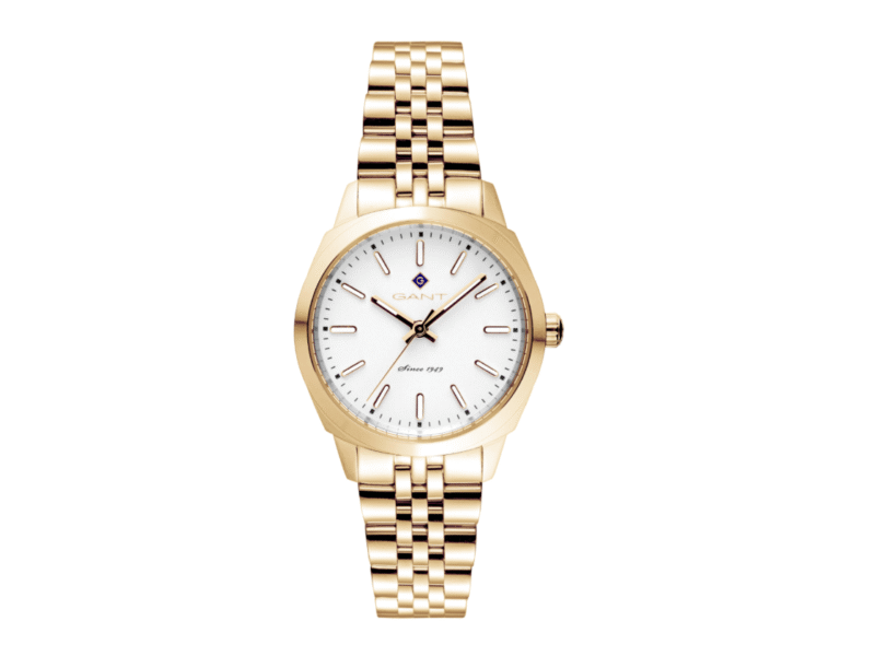 GANT Lauderdale Γυναικείο G198003