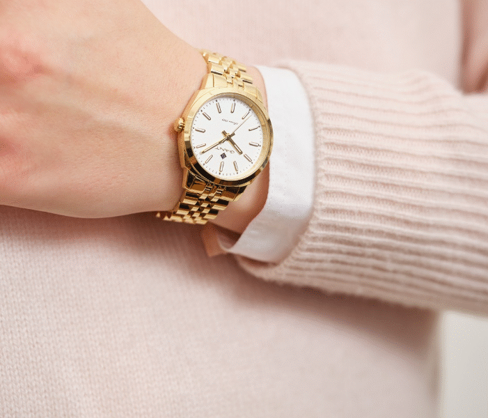 GANT Lauderdale Γυναικείο G198003