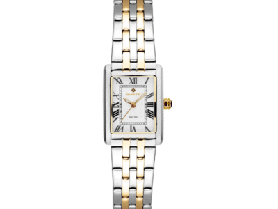 GANT Rhode Island Mini Γυναικείο G195003