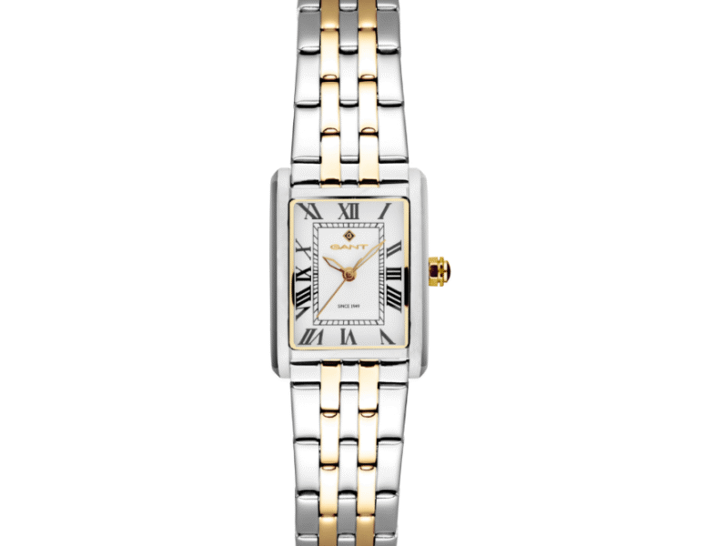 GANT Rhode Island Mini Γυναικείο G195003